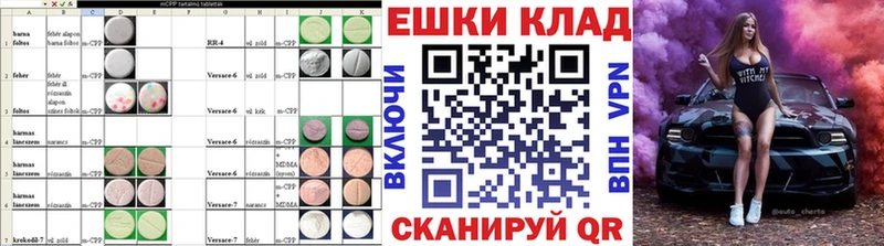 Ecstasy XTC Кохма