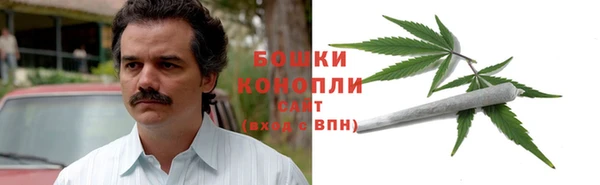 a pvp Переславль-Залесский