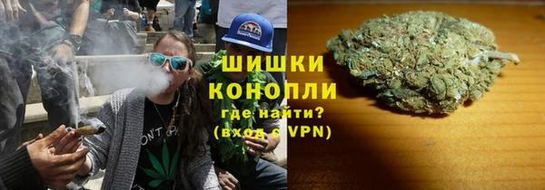 jwh Алексин